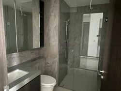 Parc Clematis (D5), Apartment #435398451